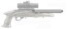 NEW! 10-22 Charger Pistol Barrels Page NEW! 10-22 Charger Pistol Barrels Page